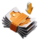 Account Deposit